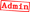Admin2
