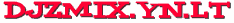 Logo.php
